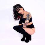 Ambar