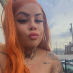 honey94