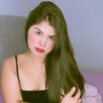 anyiangeles