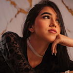 sofyqueen
