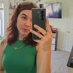 cherrylove28