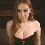 frecklesgirl