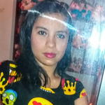 lisethmartinez