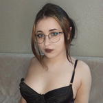 anabellemeow