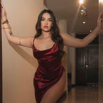 eloisaolivero