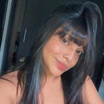 mirandatorres