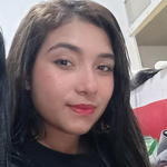 saraagonzaless