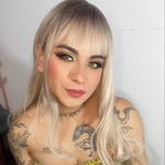 amyboom