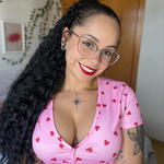 ellaxblair