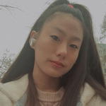 YuChenMin