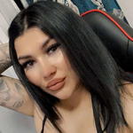 miakittyy