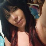 jasminemilfvc