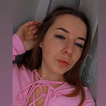 moodypeach