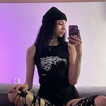 younggothbabe