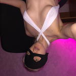 cherryymee