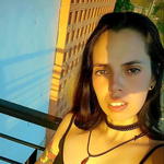 pollyg