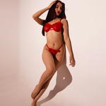 stefany01