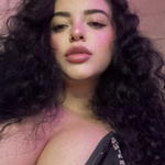 niavasquez