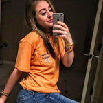badbunnyxoxo