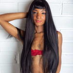 alikahouston