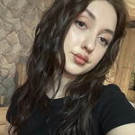 shiningliight
