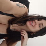 brendinha