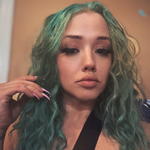 Mia•Mayhem