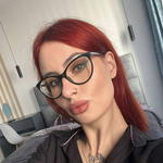 janejackpot