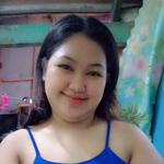 chelle0908