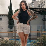 annywatson