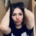 carolstricklad