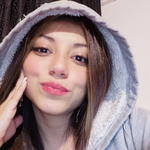 angellylove