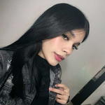 lauralopezz