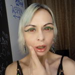 icecandyshoko