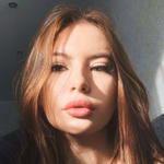 pollijullin
