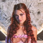 hannarhodes