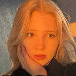 lianaloss