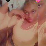 chocolatediva