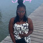 petitemissy