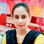 Sanjana 