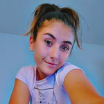 diamondandrea