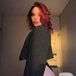 victoriafranc