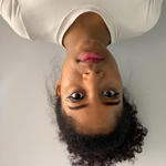 brianarichards