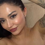 sexydolll
