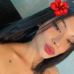 liayoung01