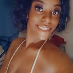 sexxilexxi