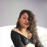 carolinee robert