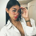 leahcash