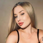 kristinavanda