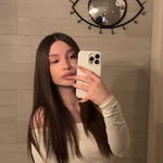khloeyourangel